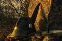 Monumento-agli-alpini