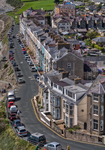 Llandudno