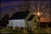 -the-chapel