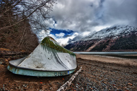 Beached-ii
