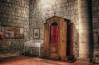 The-confessional