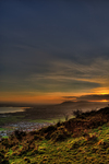 View-over-belfast-lough