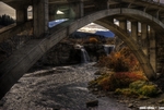 Lundbreck-falls-lunbreck-alberta