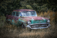 57-chevy-