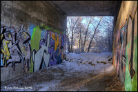 Urban-nature