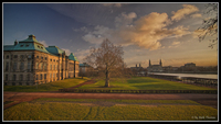 Japanese-palace-in-dresden