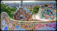 Parc-guell-barcelona