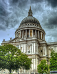 Saint-paul-london