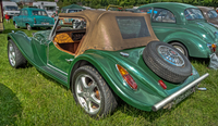 The-green-machine