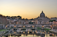 San-pietro-da-ponte-umberto-versione-2