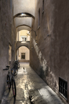 Bolzano-alley-