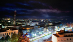 Brcko-