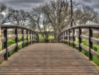 The-bridge