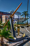 Anchor