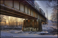 Urban-nature-part-3