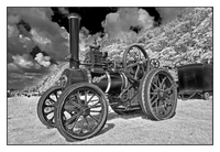 The-golden-age-of-steam
