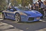 Polizia
