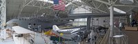 Spruce-goose