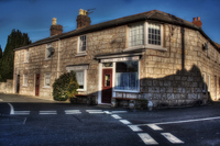 Castle-cafe-and-shop