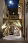 Bolzano-via-streiter-