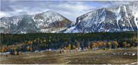 La-veta-pass-2