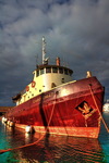 Cabo-gir-o-tugboat