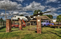 The-pilot-house