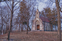 The-crypt-of-sister-willamina