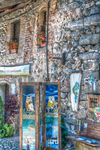 Bottega-artigiana-al-ricetto-di-candelo