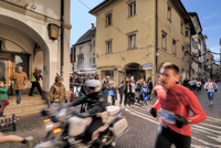 Bolzano-christmas-marathon-