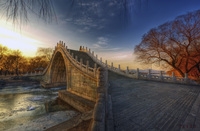 An-old-bridge