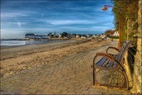 View-on-toulhars-beach