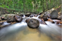 Ulu-bendol-waterfalls-1