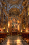 S-luigi-dei-francesi-sec-xv-roma