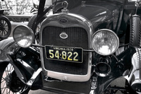 1928-classic-ford