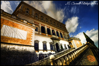 Palazzo-farnese-caprarola