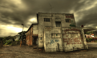 The-sarnia-pawnbroker-massacre