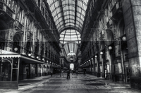 Galleria-vittorio-emanuele-milan-