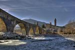 Devil-s-bridge-bobbio-piacenza-italy