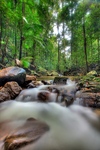 Ulu-bendol-waterfalls-2