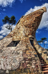 The-house-eagle-2