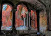 Kloister