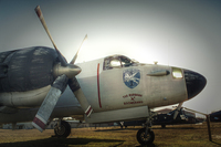 Rp2e-spy-plane