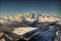 Mont-blanc-and-sea-cloud