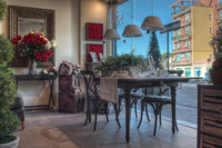 Negozio-atmosfere-a-viterbo-