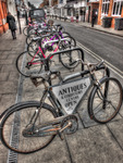 On-ya-bike-