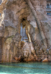 Leone-fontana-dei-quattro-fiumi-p-navona