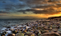 Sunset-at-whitehead