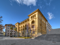 Universit-di-bolzano-nr-1