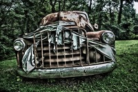 1947-chevy-truck